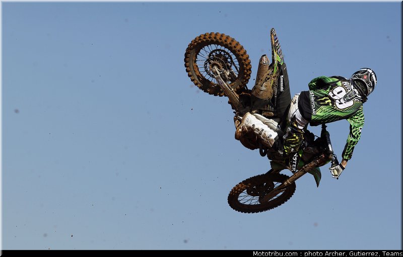 cross_anstie_1_bresil_2011