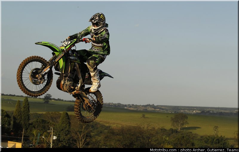 cross_anstie_2_bresil_2011