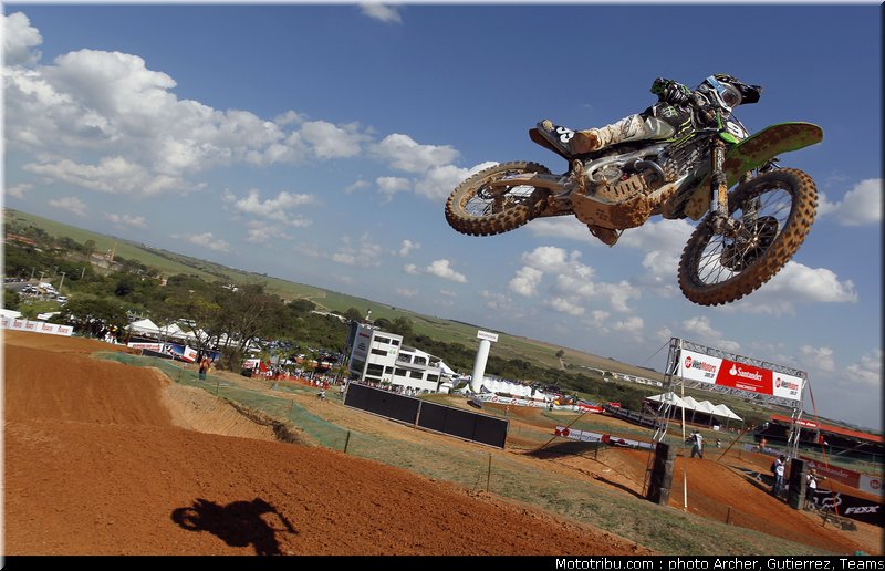 cross_anstie_3_bresil_2011