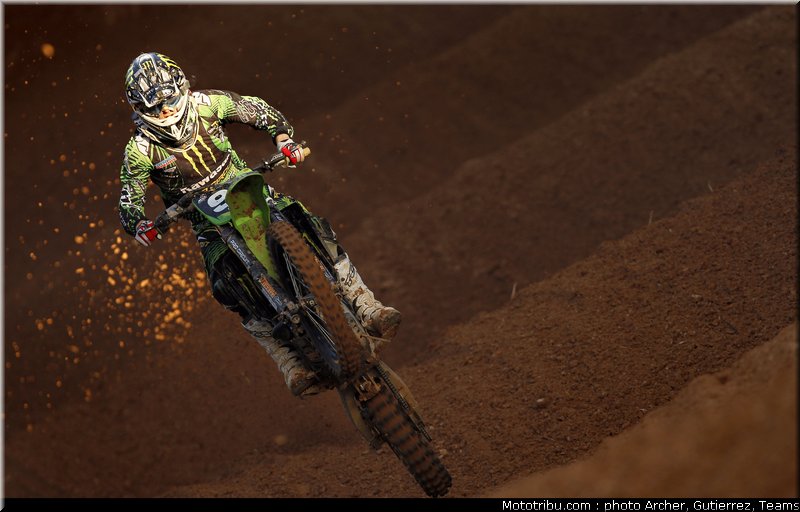 cross_anstie_4_bresil_2011