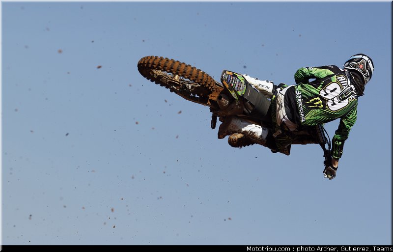 cross_anstie_5_bresil_2011