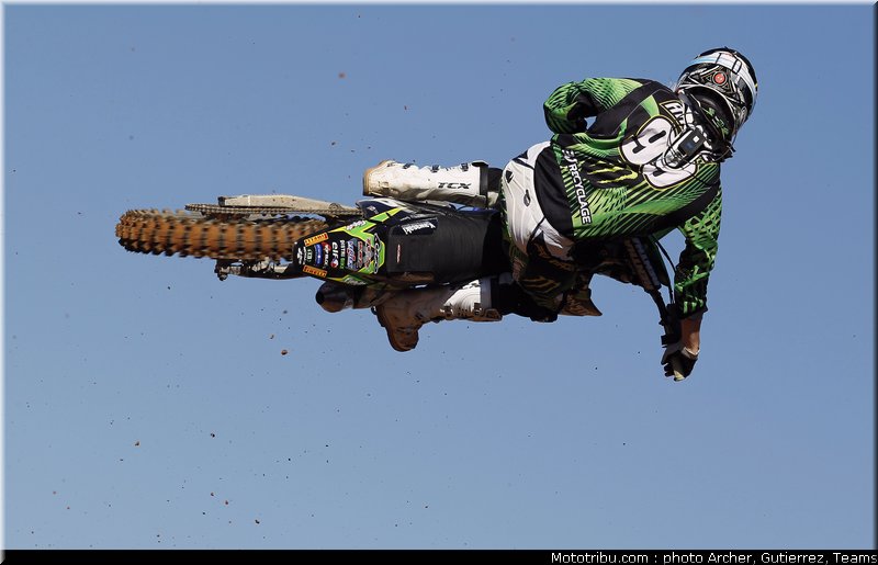 cross_anstie_7_bresil_2011