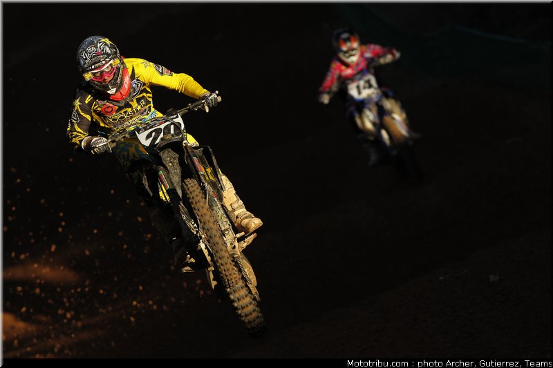 cross_aranda_2_bresil_2011
