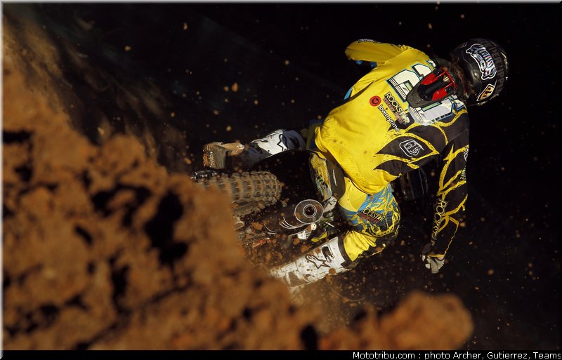 cross_aranda_3_bresil_2011