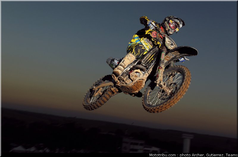 cross_aranda_4_bresil_2011