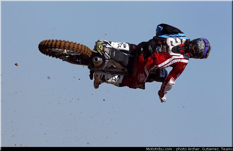 cross_aranda_5_bresil_2011