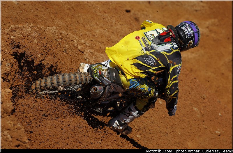 cross_aranda_6_bresil_2011