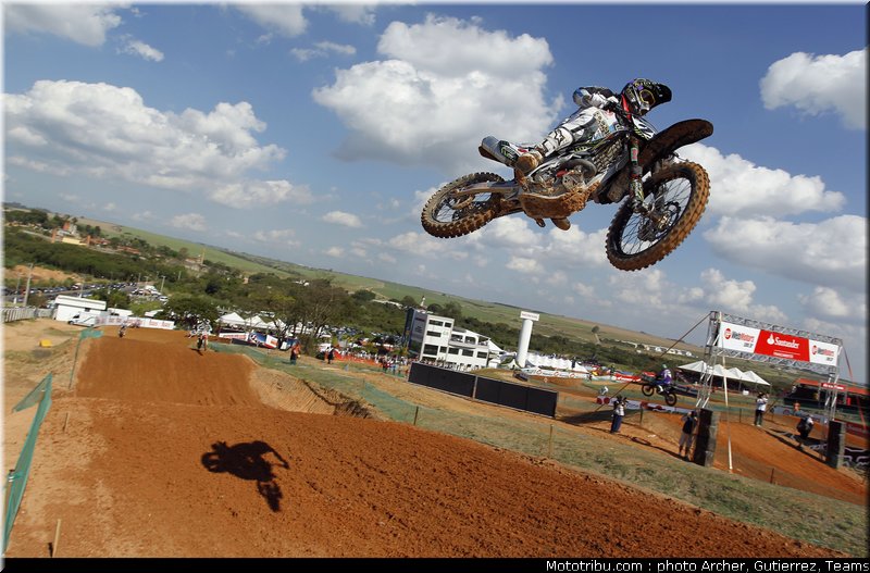 cross_aranda_7_bresil_2011