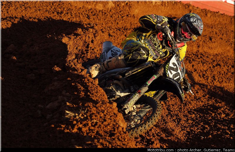 cross_aranda_8_bresil_2011
