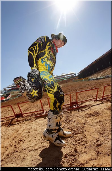 cross_aranda_9_bresil_2011
