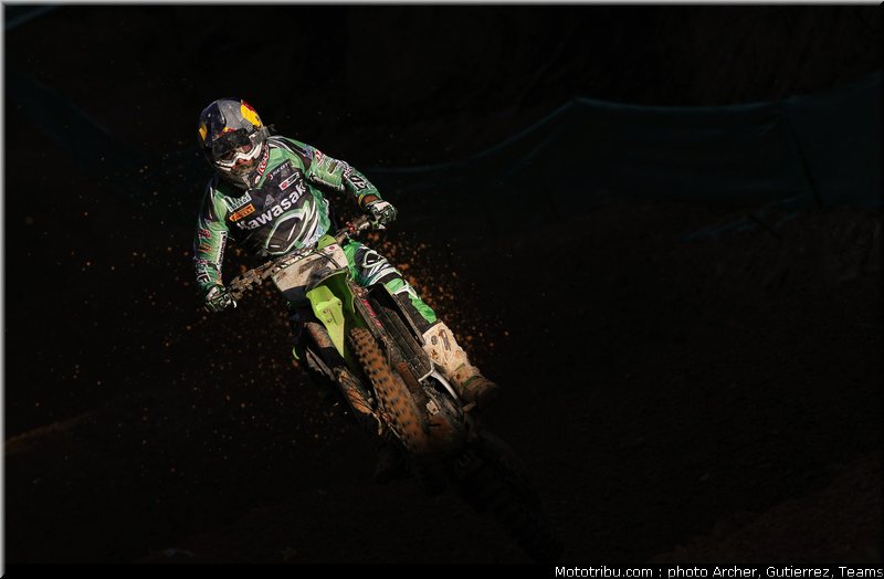 cross_barragan_1_bresil_2011