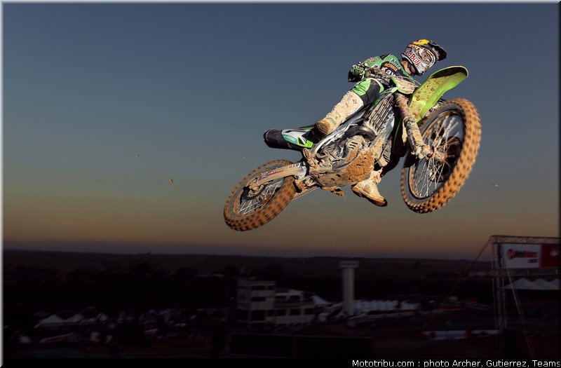 cross_barragan_2_bresil_2011