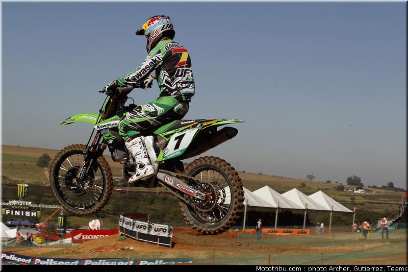 cross_barragan_3_bresil_2011