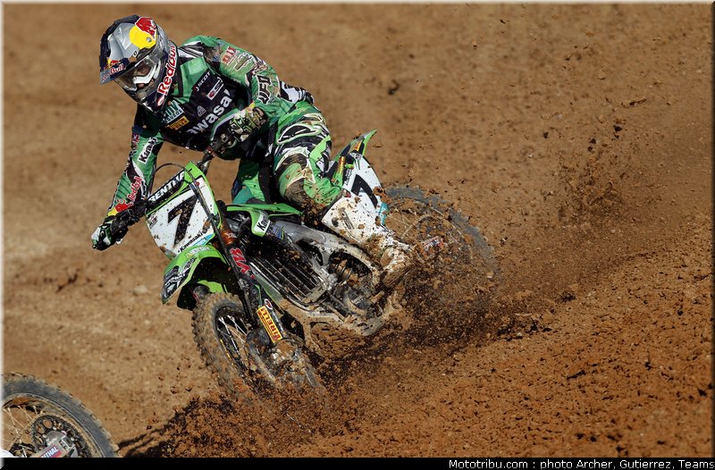 cross_barragan_4_bresil_2011