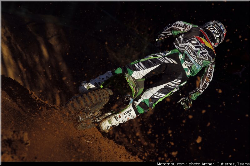 cross_barragan_5_bresil_2011
