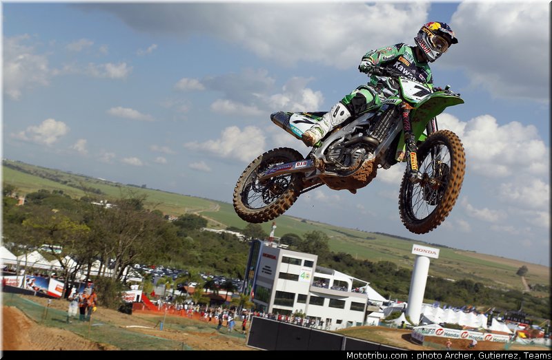 cross_barragan_6_bresil_2011