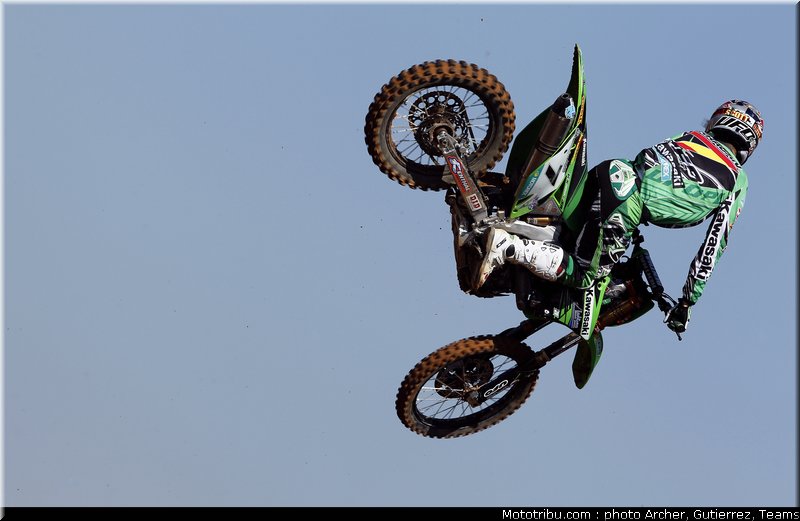 cross_barragan_7_bresil_2011