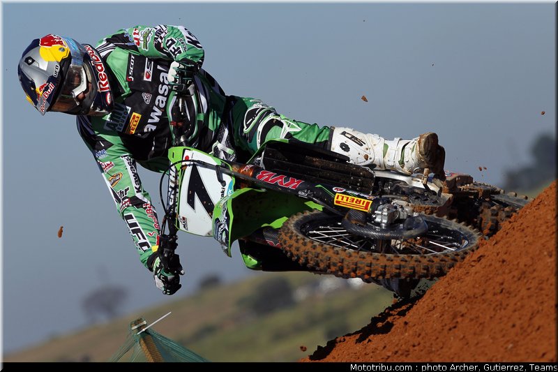 cross_barragan_8_bresil_2011