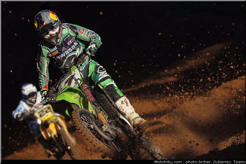 cross_barragan_9_bresil_2011