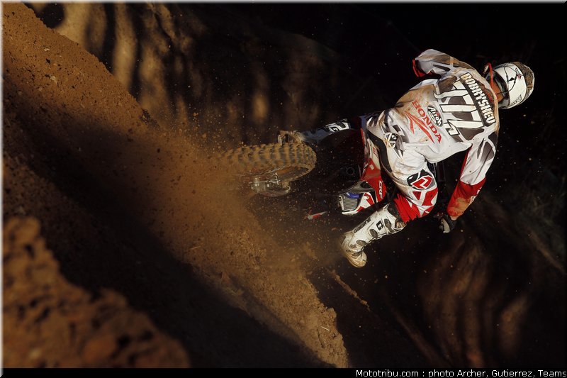 cross_bobryshev_1_bresil_2011