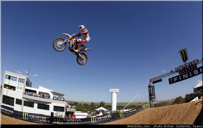 cross_bobryshev_2_bresil_2011