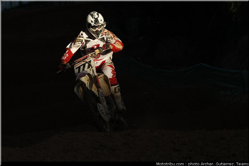cross_bobryshev_3_bresil_2011