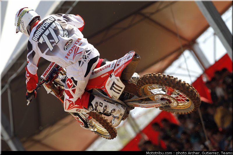 cross_bobryshev_5_bresil_2011