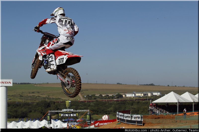 cross_bobryshev_6_bresil_2011