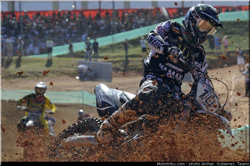 cross_boissiere_bresil_2011