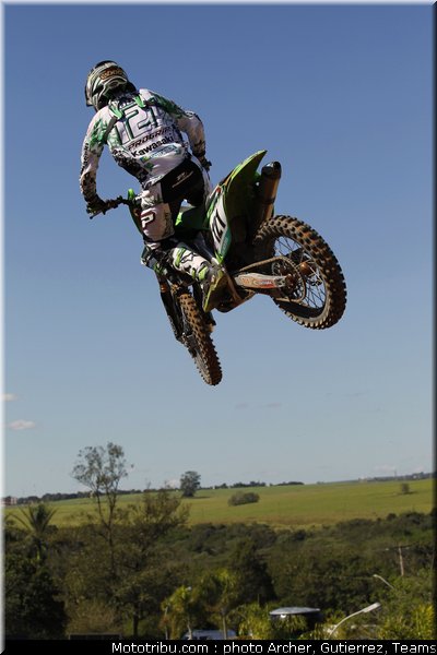 cross_boog_2_bresil_2011
