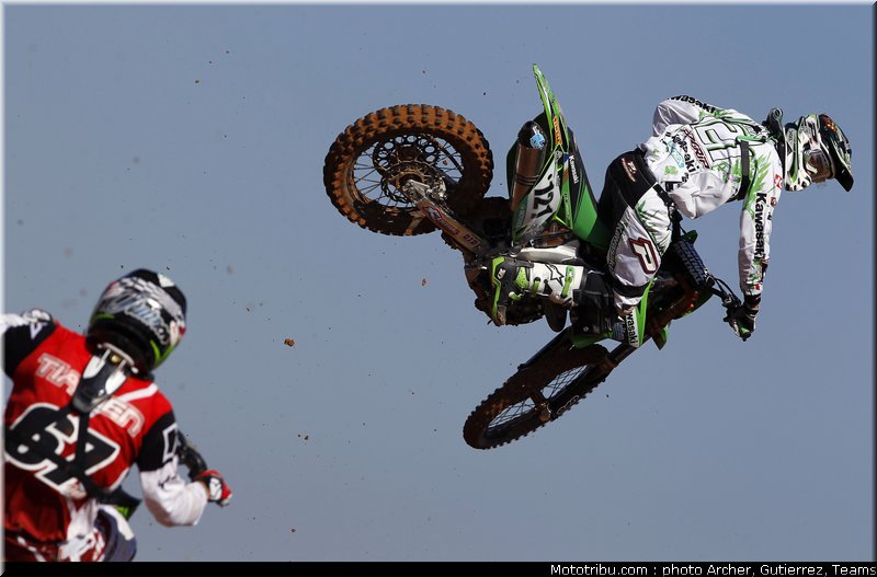 cross_boog_3_bresil_2011
