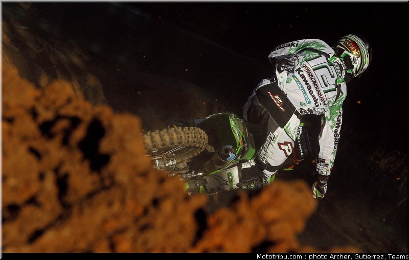 cross_boog_4_bresil_2011