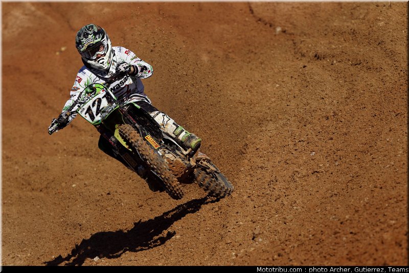 cross_boog_5_bresil_2011