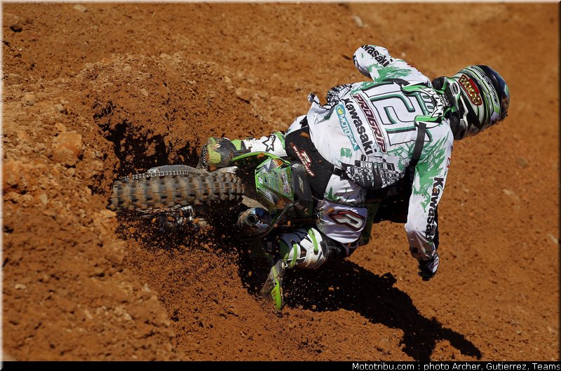 cross_boog_6_bresil_2011