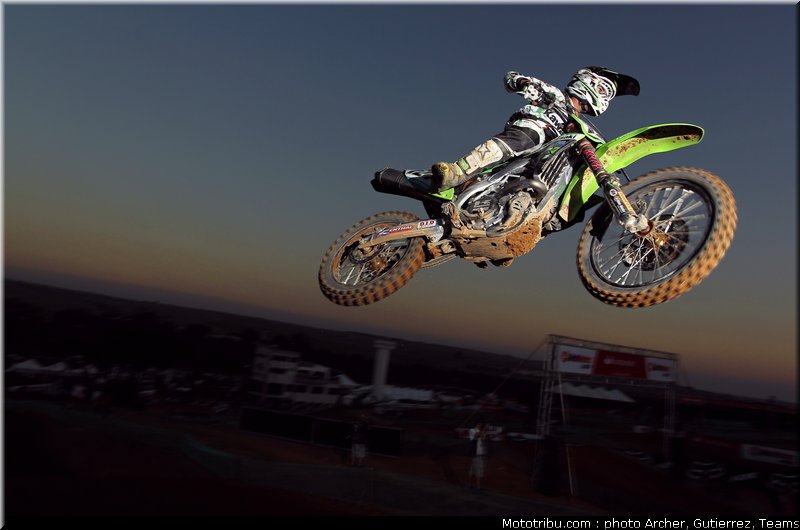 cross_boog_7_bresil_2011