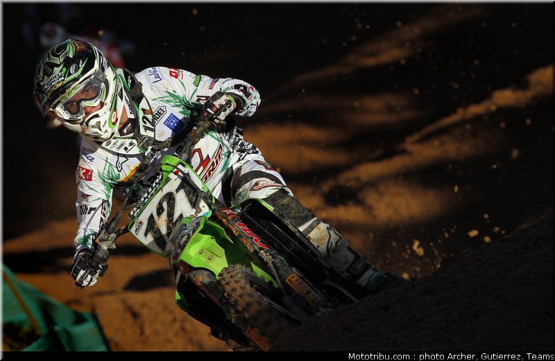cross_boog_8_bresil_2011