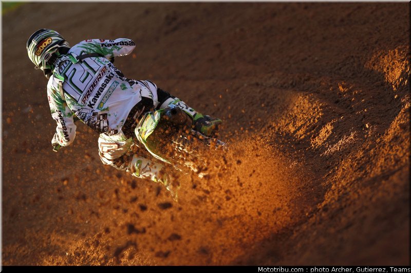 cross_boog_9_bresil_2011
