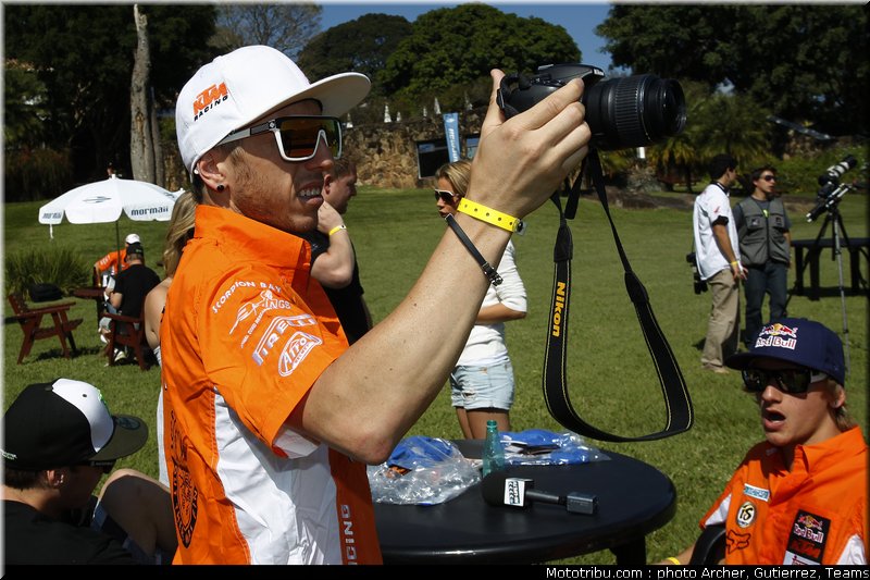 cross_cairoli_01_bresil_2011
