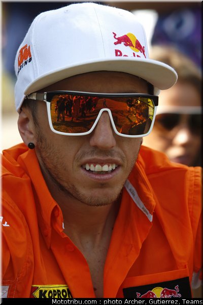 cross_cairoli_02_bresil_2011