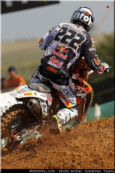 cross_cairoli_03_bresil_2011