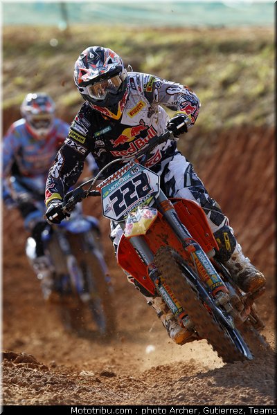 cross_cairoli_04_bresil_2011