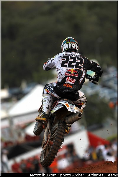 cross_cairoli_05_bresil_2011