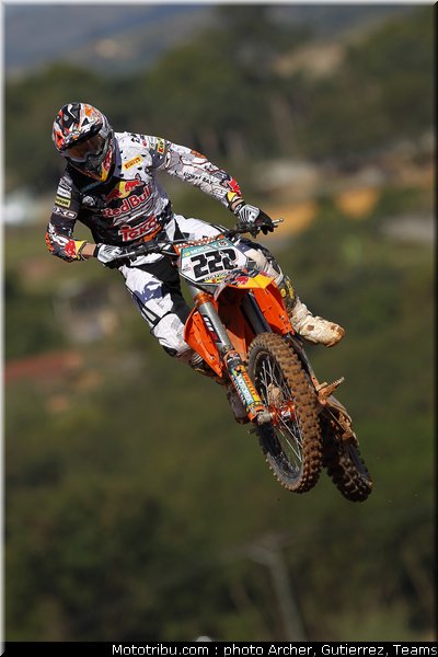 cross_cairoli_06_bresil_2011