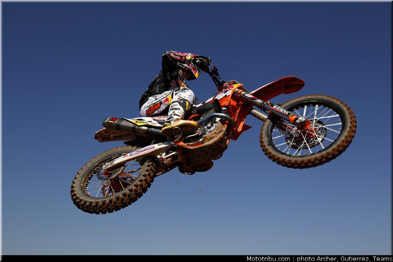 cross_cairoli_07_bresil_2011