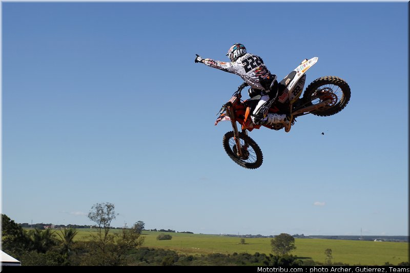 cross_cairoli_08_bresil_2011