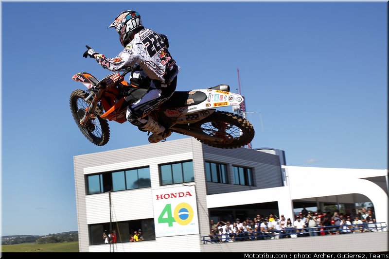 cross_cairoli_09_bresil_2011