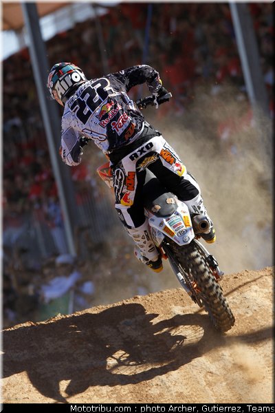 cross_cairoli_10_bresil_2011