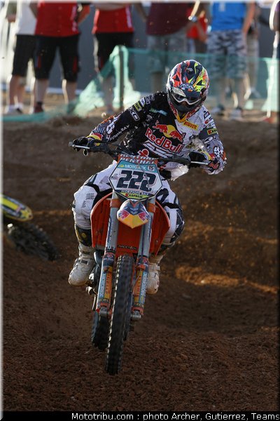 cross_cairoli_11_bresil_2011