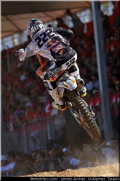 cross_cairoli_12_bresil_2011