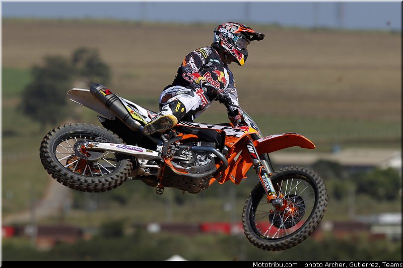 cross_cairoli_13_bresil_2011